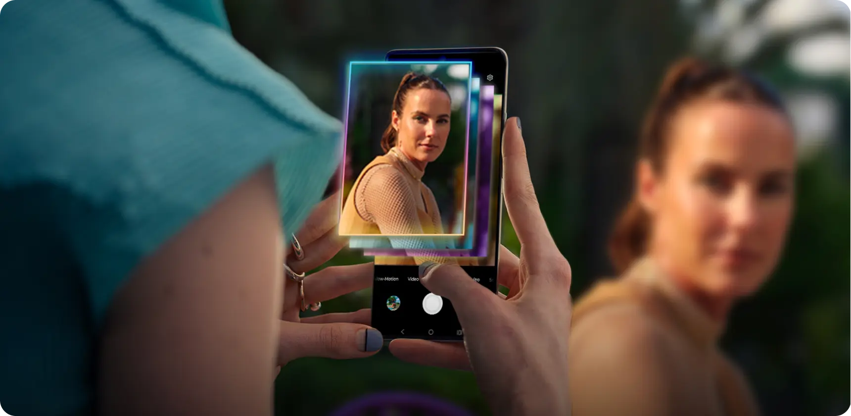 Melhores Celulares até R$ 2.500 em 2025: Comparativo de Desempenho, Câmeras e Bateria