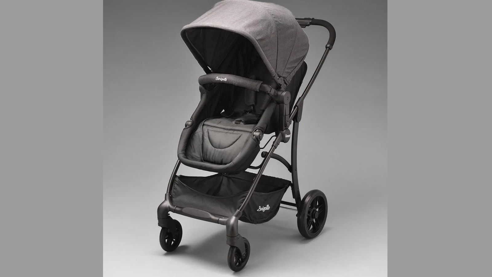 Top 5 Carrinhos de Bebê Burigotto: Review Completo para Escolher sem Errar